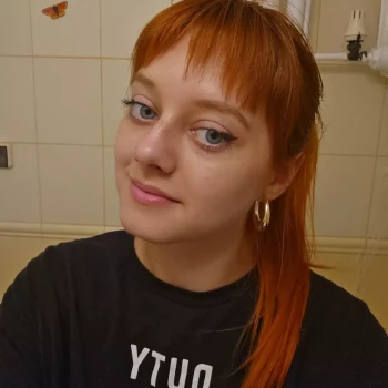 Opiekun: Elżbieta T.