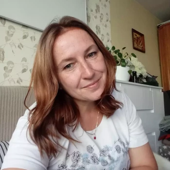 Opiekun: Ewa Ł.