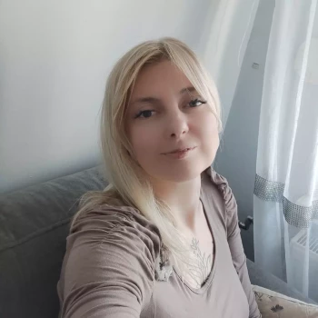 Opiekun: Edyta N.