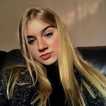 Opiekun: Izabela G.