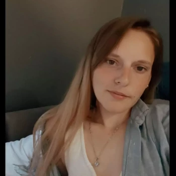 Opiekun: Krystyna M.