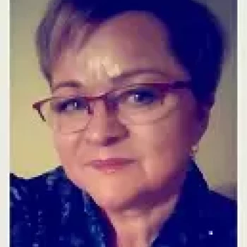 Opiekun: Renata A.