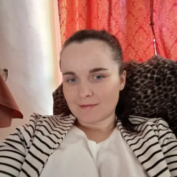 Opiekun: Mirosława W.