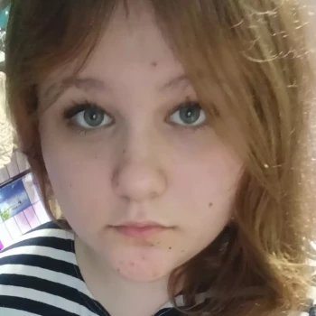 Opiekun: Kornelia S.