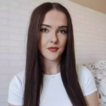 Opiekun: Agnieszka S.