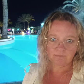 Opiekun: Katarzyna P.