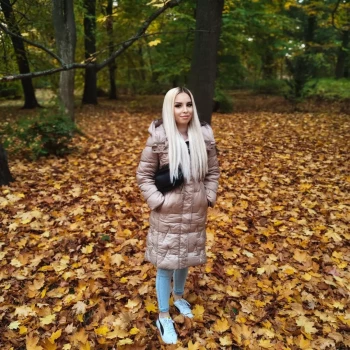 Opiekun: Aleksandra B.