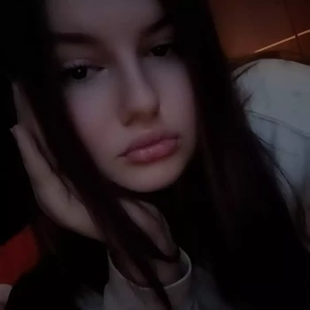 Opiekun: Jowita B.