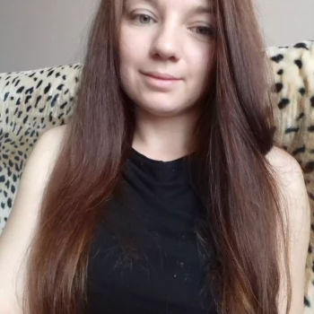 Opiekun: Karolina C.