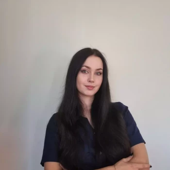 Opiekun: Karolina M.