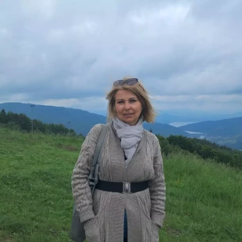 Opiekun: Małgorzata T.