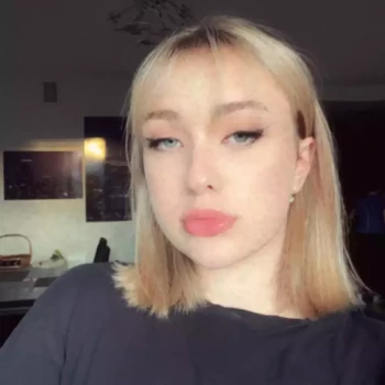 Opiekun: Oliwia P.