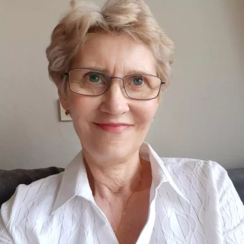 Opiekun: Małgorzata P.