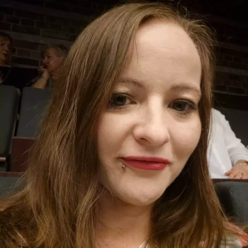 Opiekun: Agnieszka M.