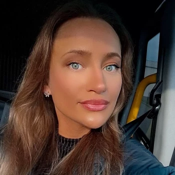 Opiekun: Patrycja K.