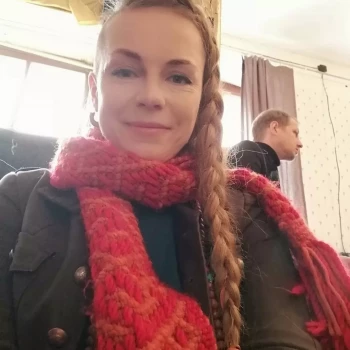 Opiekun: Katarzyna G.
