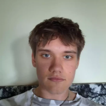 Opiekun: Antoni M.