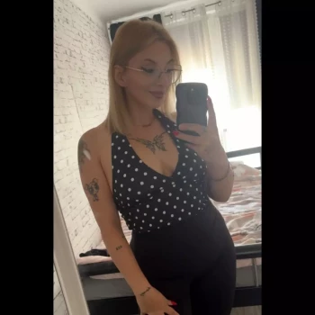 Opiekun: Dominika P.