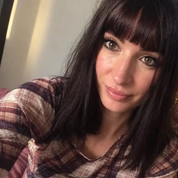 Opiekun: Sylwia S.