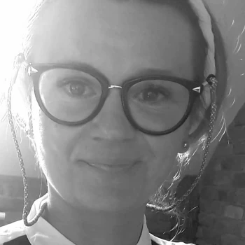 Opiekun: Katarzyna S.
