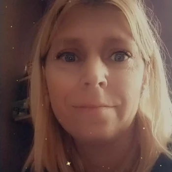 Opiekun: Karolina G.