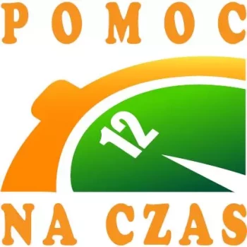 Agencja: Pomoc Na Czas - Poznań