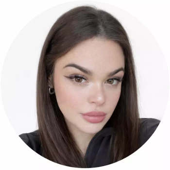 Opiekun: Natalia K.