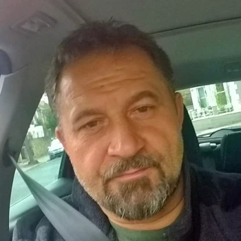 Opiekun: Wojciech S.