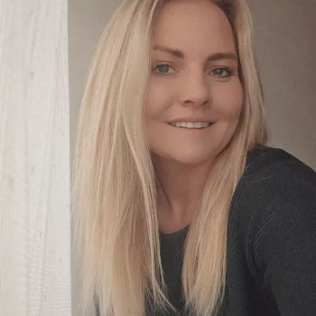 Opiekun: Agnieszka J.