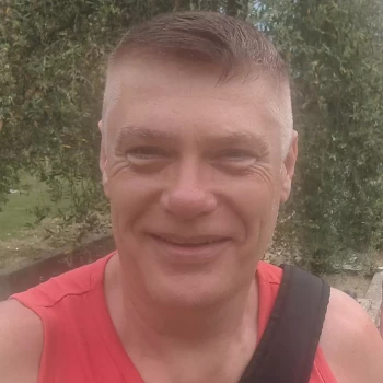 Opiekun: Tomasz Ł.