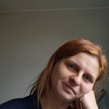 Opiekun: Katarzyna K.