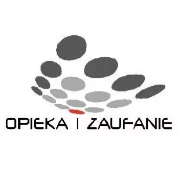 Agencja: Opieka i Zaufanie - Warszawa