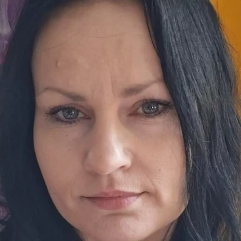 Opiekun: Agnieszka S.