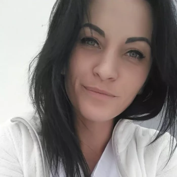 Opiekun: Agnieszka B.