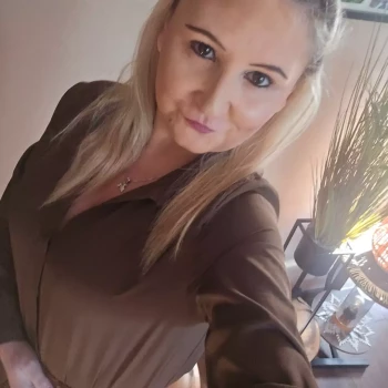 Opiekun: Magdalena S.