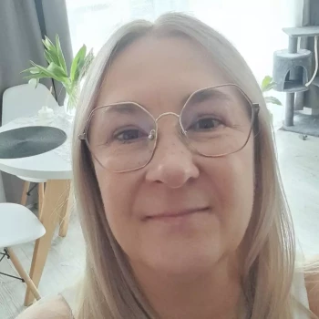 Opiekun: Marlena I.
