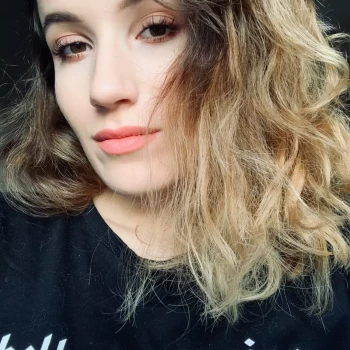 Opiekun: Zuzanna P.