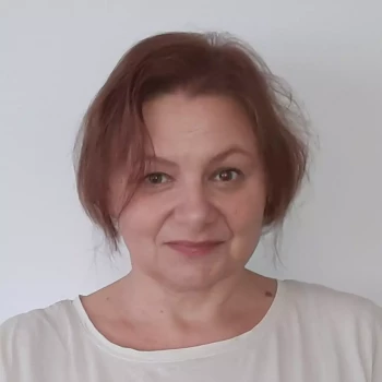Opiekun: Magdalena B.
