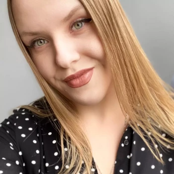 Opiekun: Anastazja D.