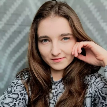 Opiekun: Dominika D.