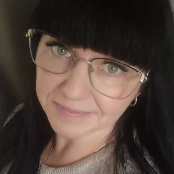 Opiekun: Justyna P.