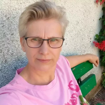 Opiekun: Bozena S.