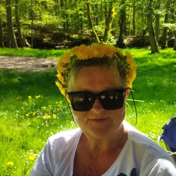 Opiekun: Bożena L.