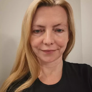 Opiekun: Katarzyna Z.