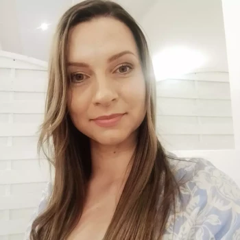 Opiekun: Aleksandra B.