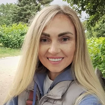 Opiekun: Yuliia D.