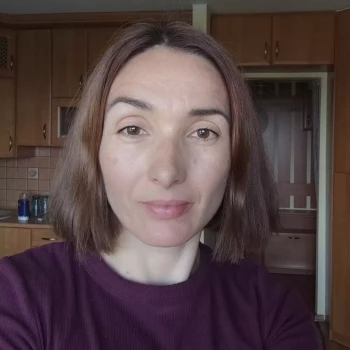 Opiekun: Karolina F.