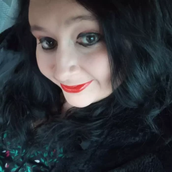 Opiekun: Aleksandra W.