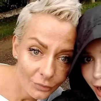 Opiekun: Karolina K.