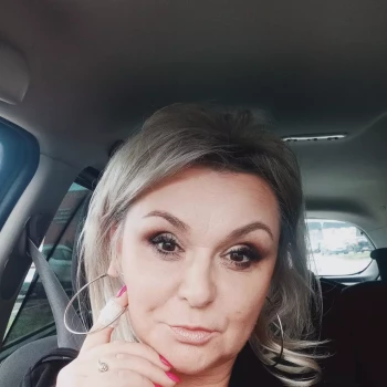 Opiekun: Agnieszka S.